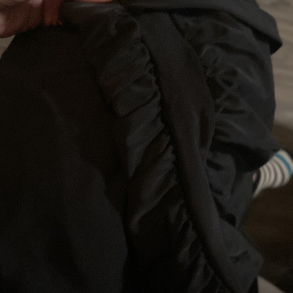 smismivo tummy-control halter one-piece swimsuit Size XXL - Picture 8 of 9